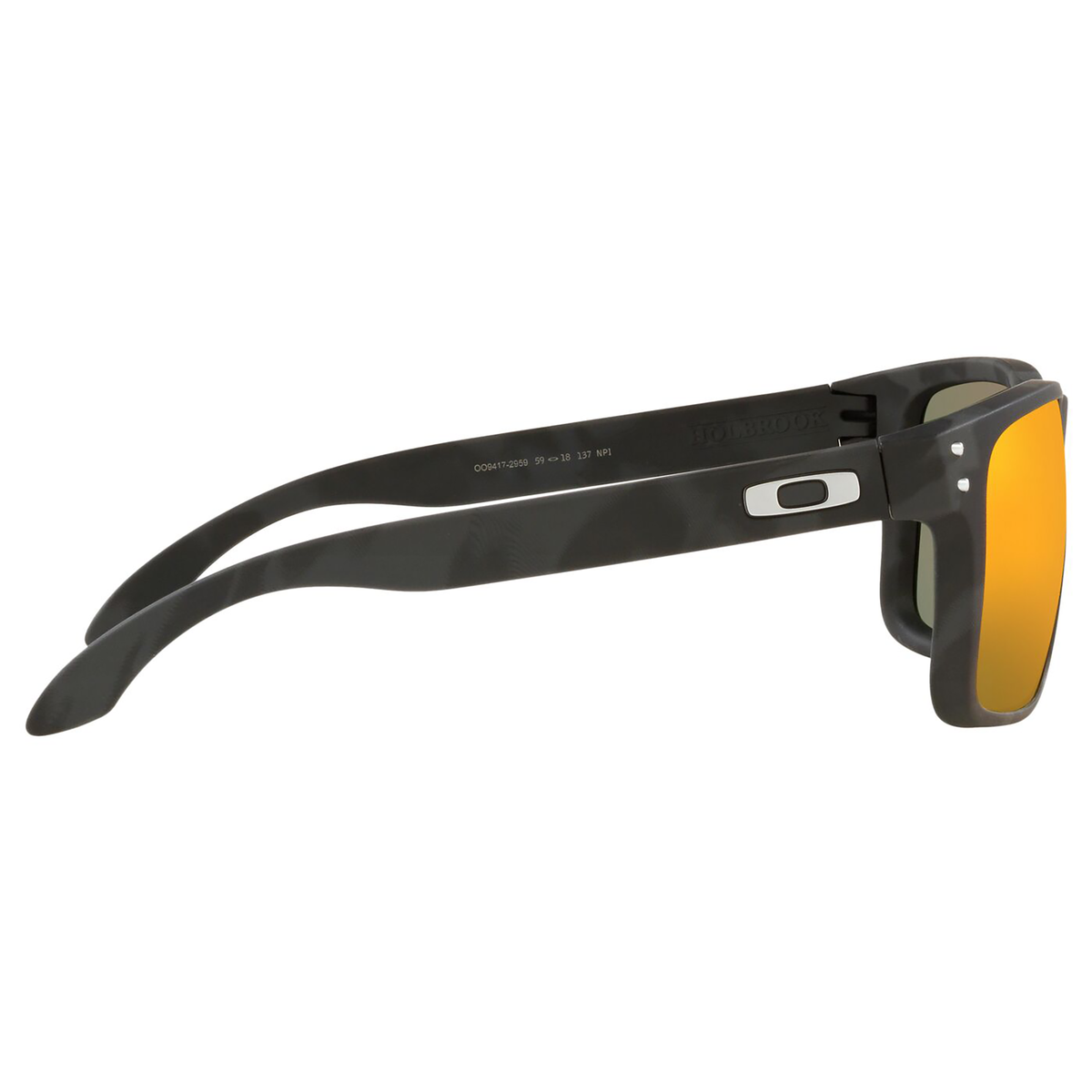 MotoDirect 500278 image 23
