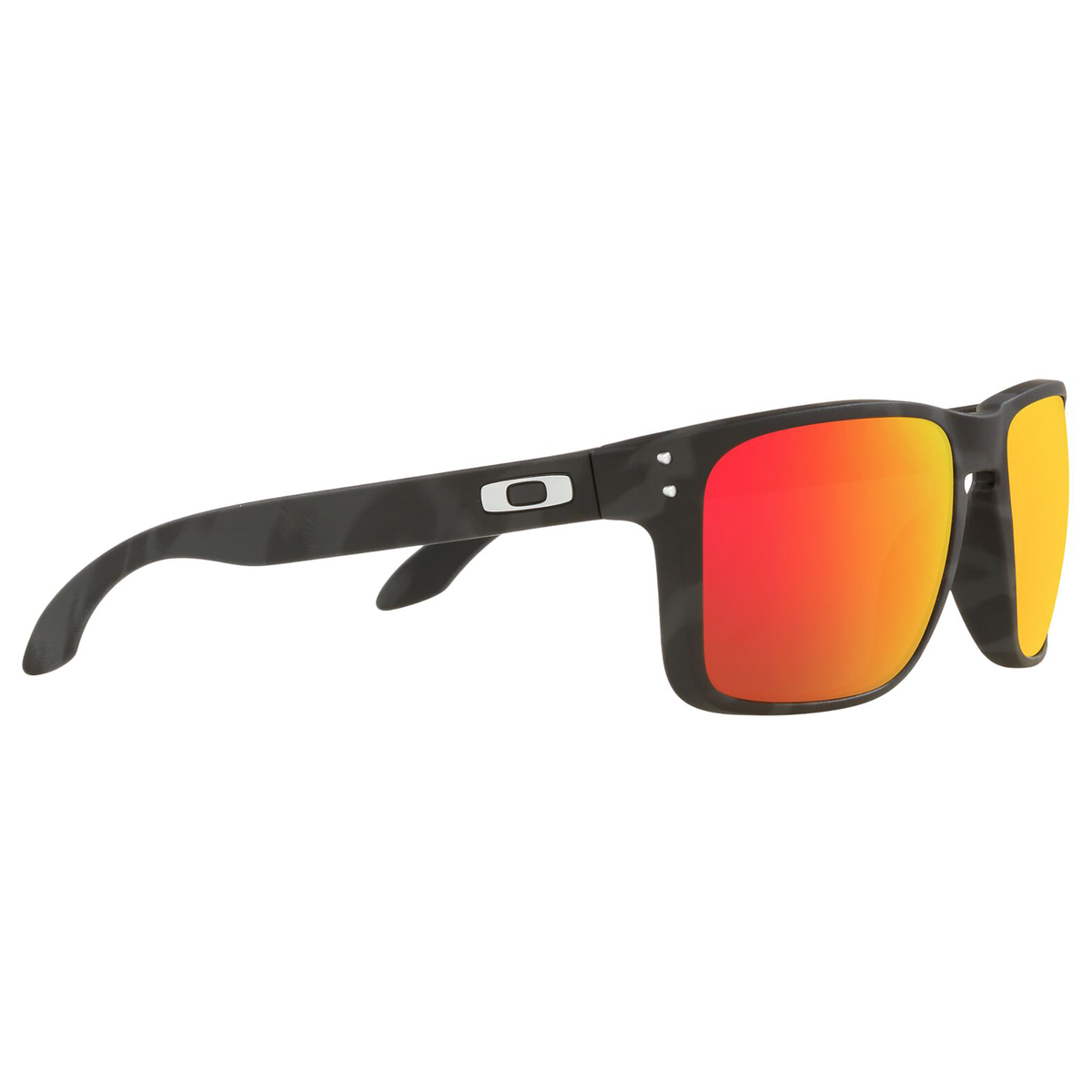 MotoDirect 500278 image 24