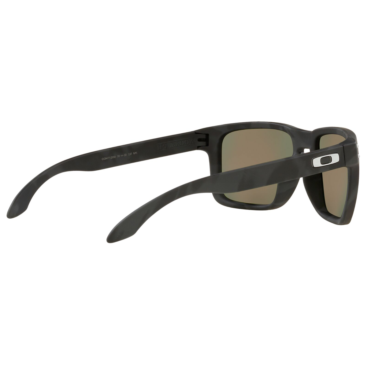 MotoDirect 500278 image 25