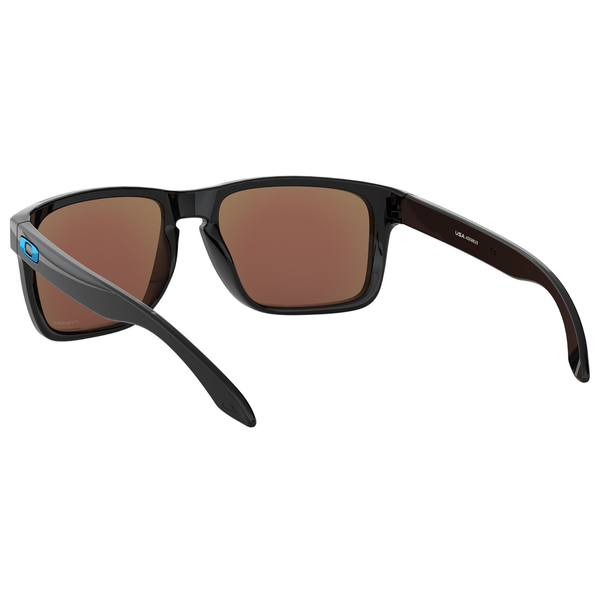 MotoDirect 500278 image 26
