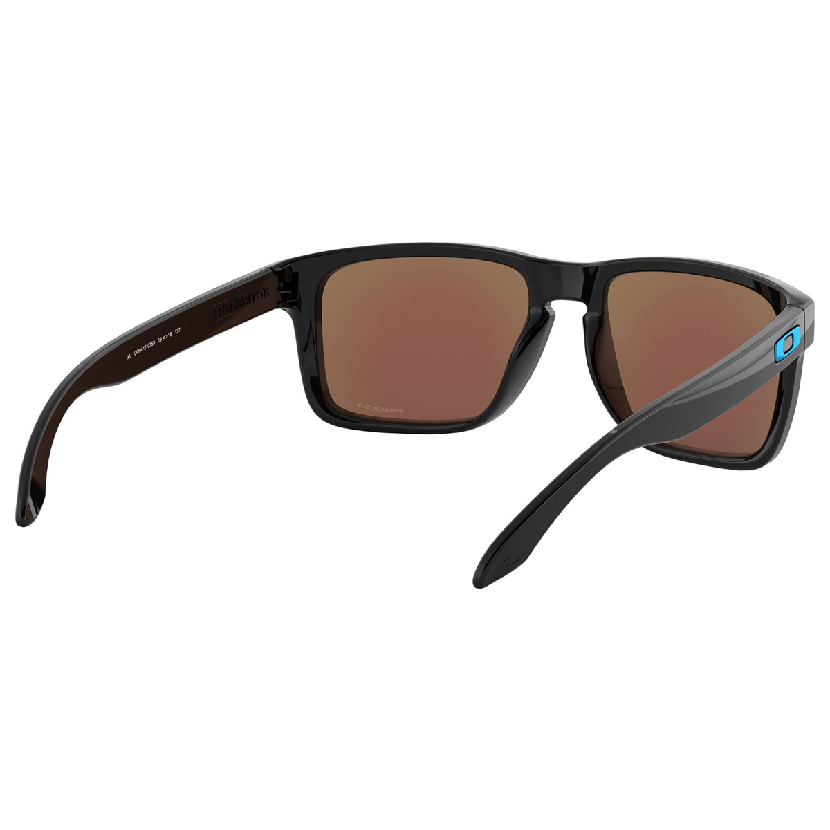 MotoDirect 500278 image 27