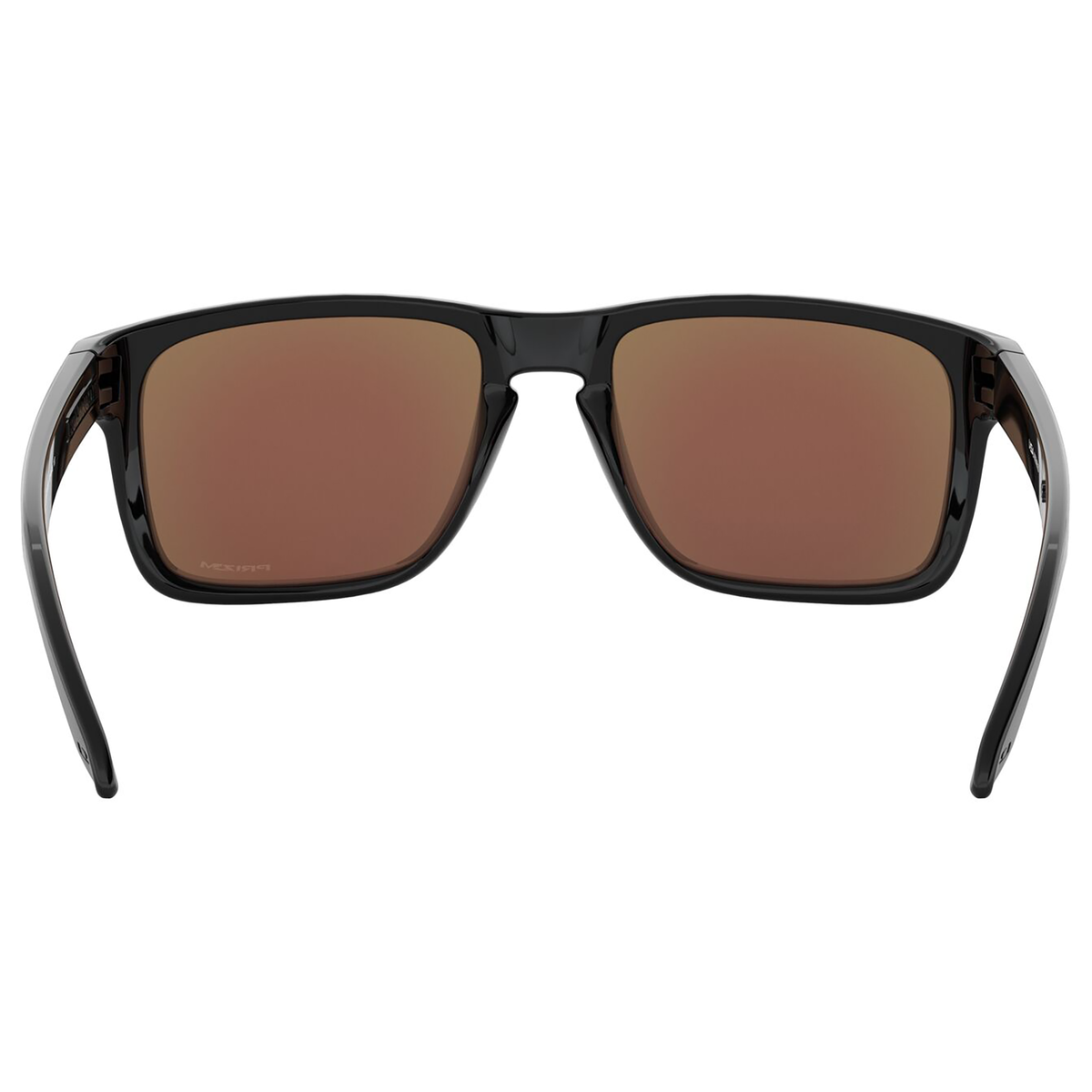 MotoDirect 500278 image 28