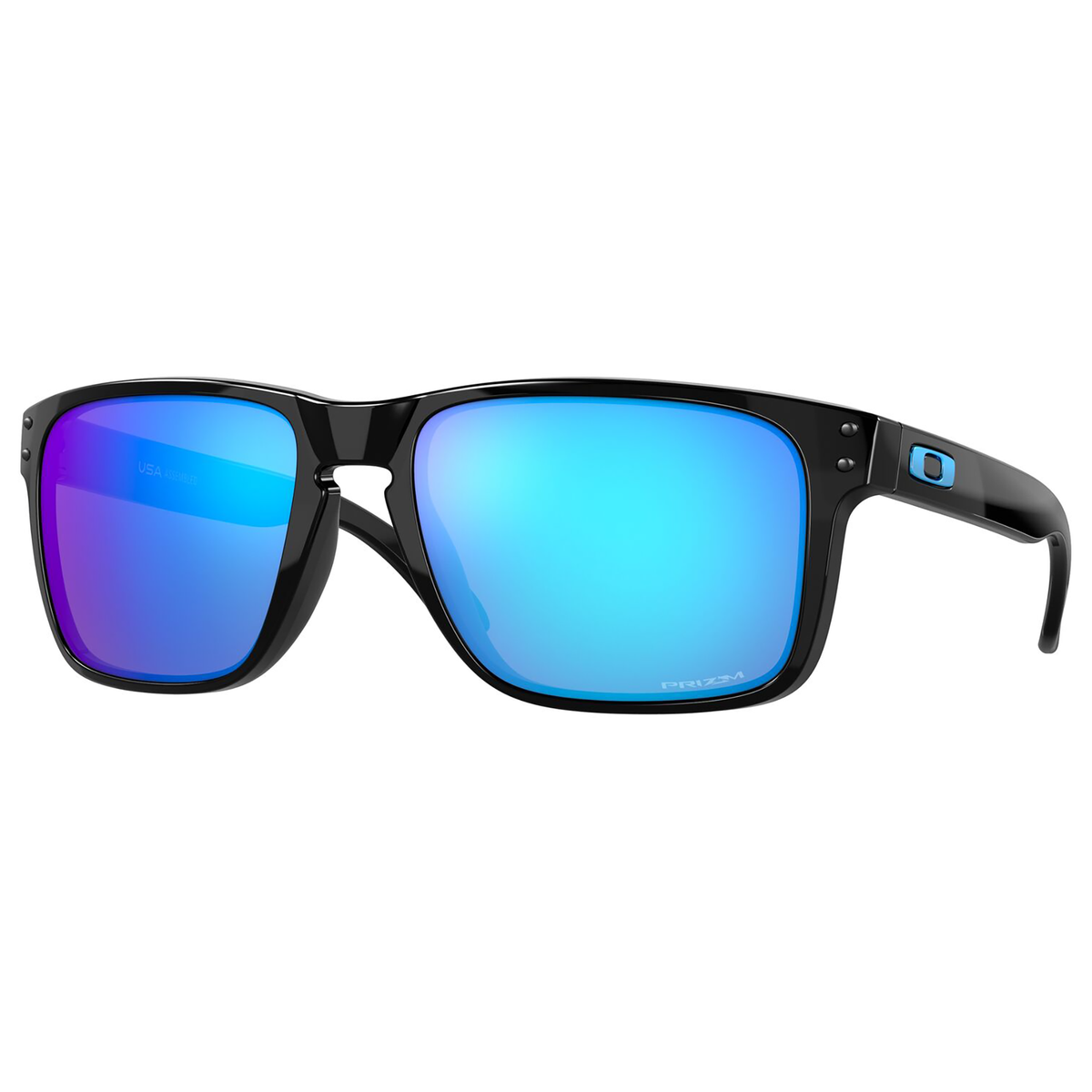 MotoDirect 500278 image 29