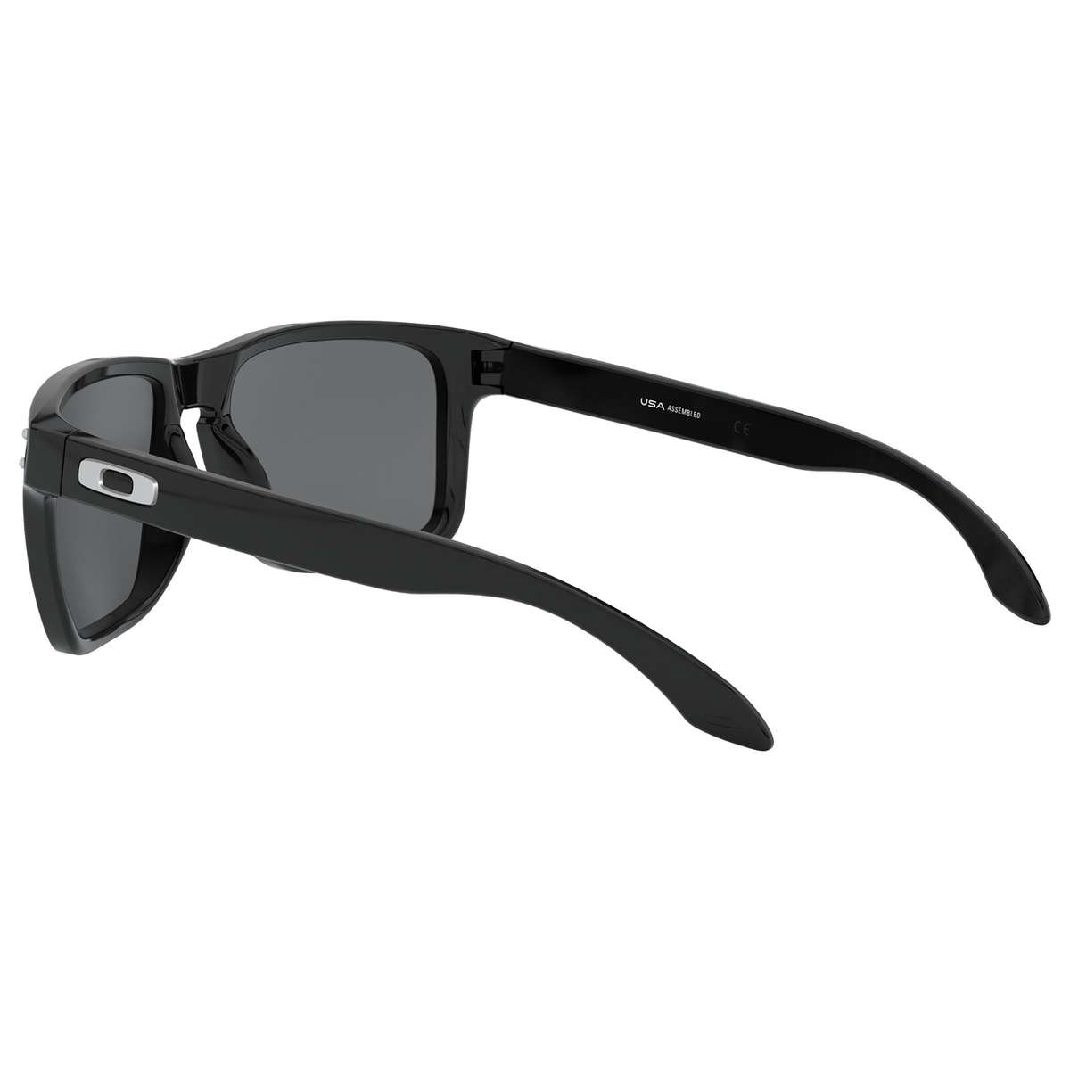 MotoDirect 500278 image 3