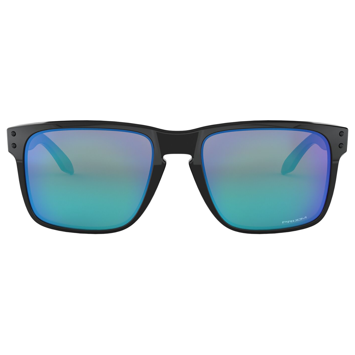 MotoDirect 500278 image 30
