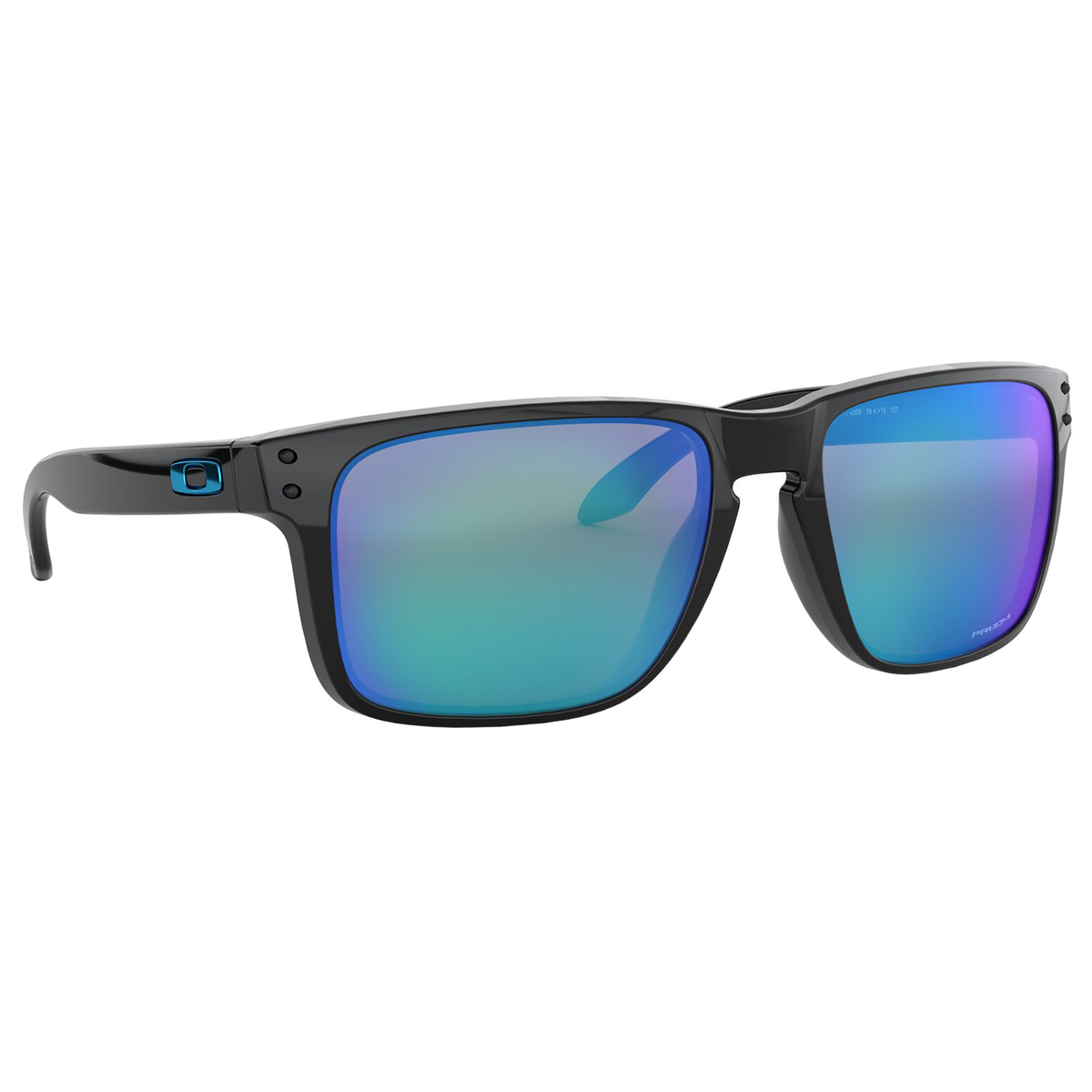 MotoDirect 500278 image 31
