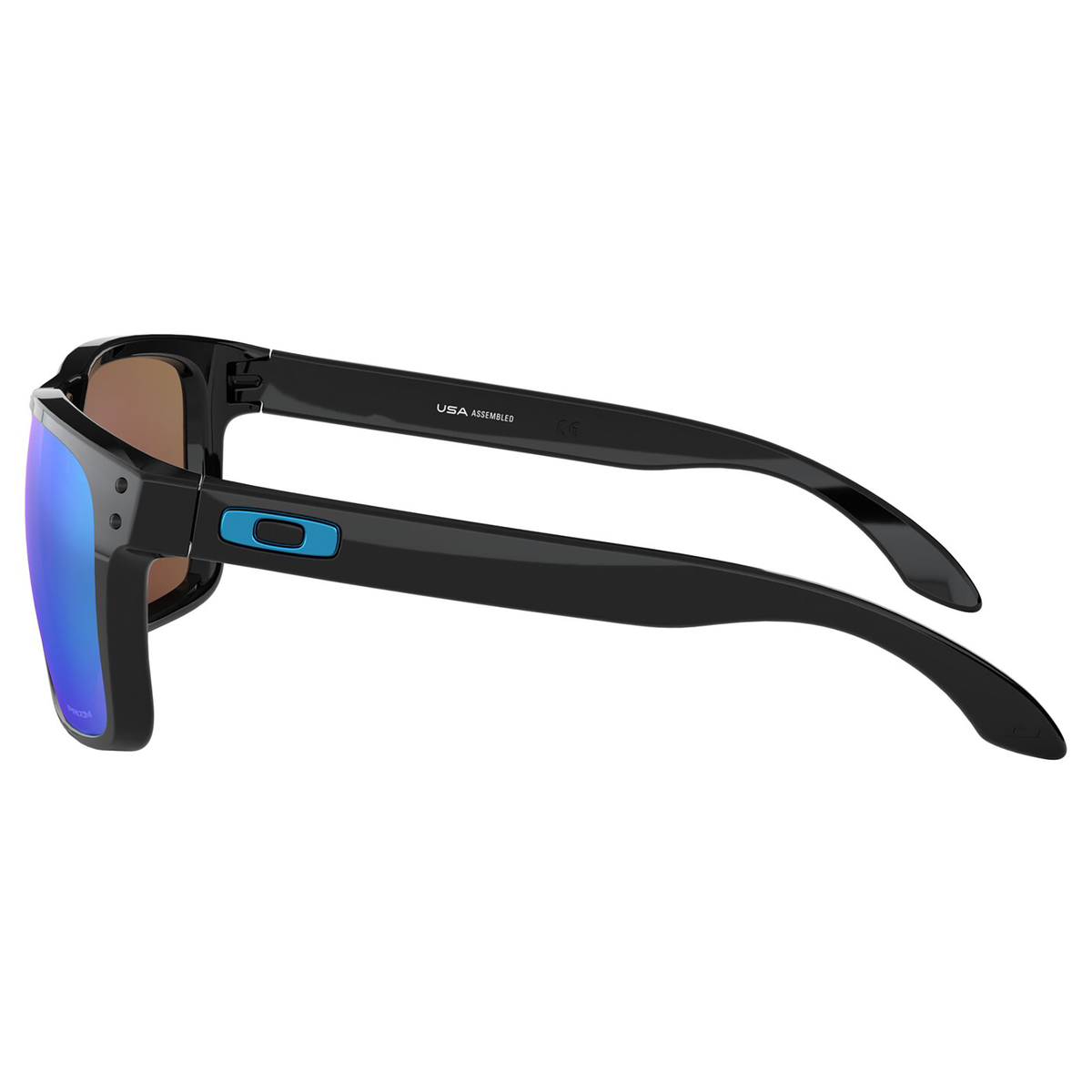 MotoDirect 500278 image 32