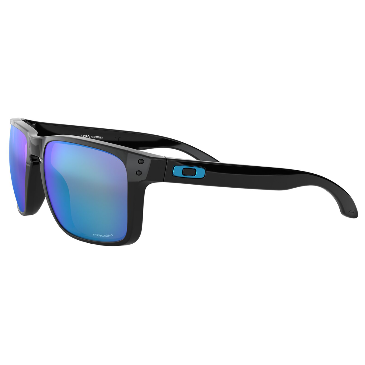 MotoDirect 500278 image 33
