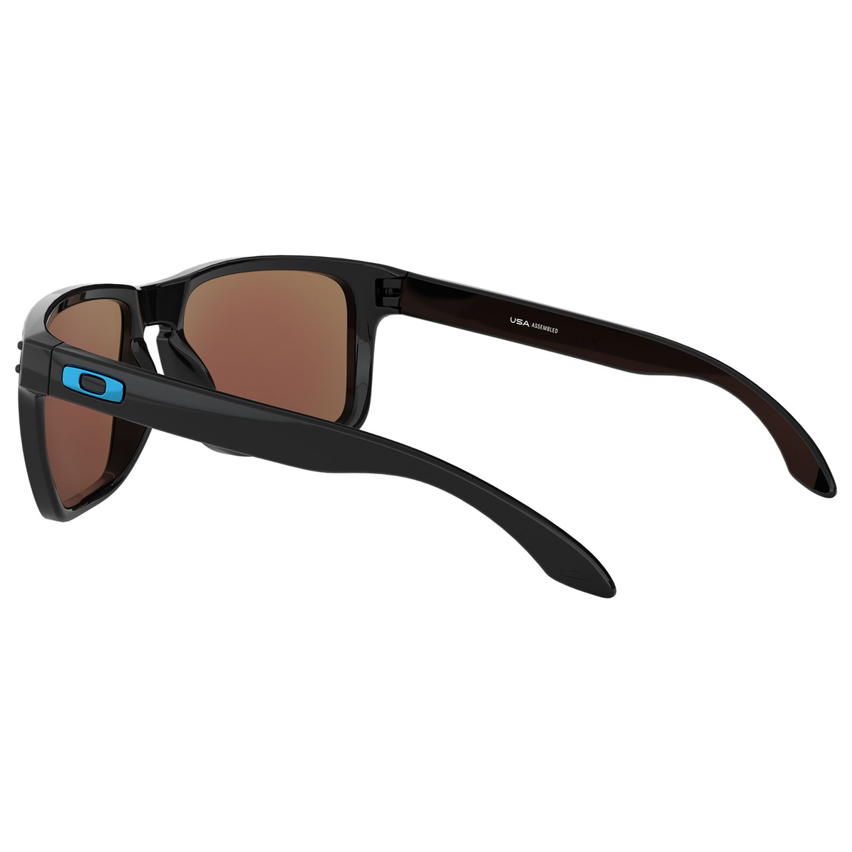 MotoDirect 500278 image 34
