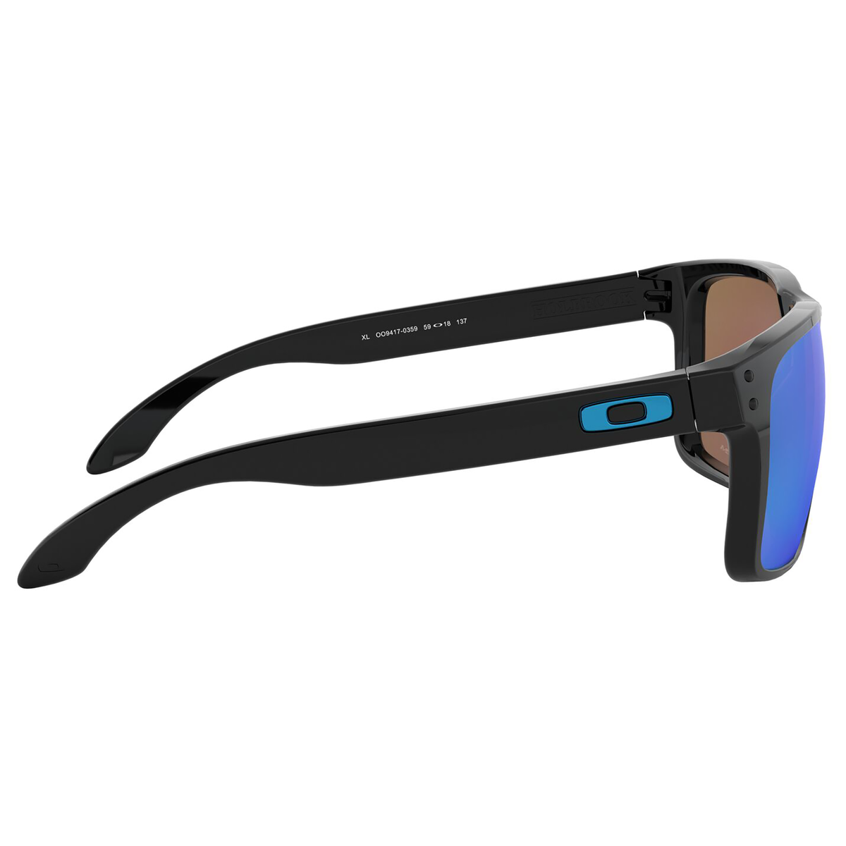 MotoDirect 500278 image 35