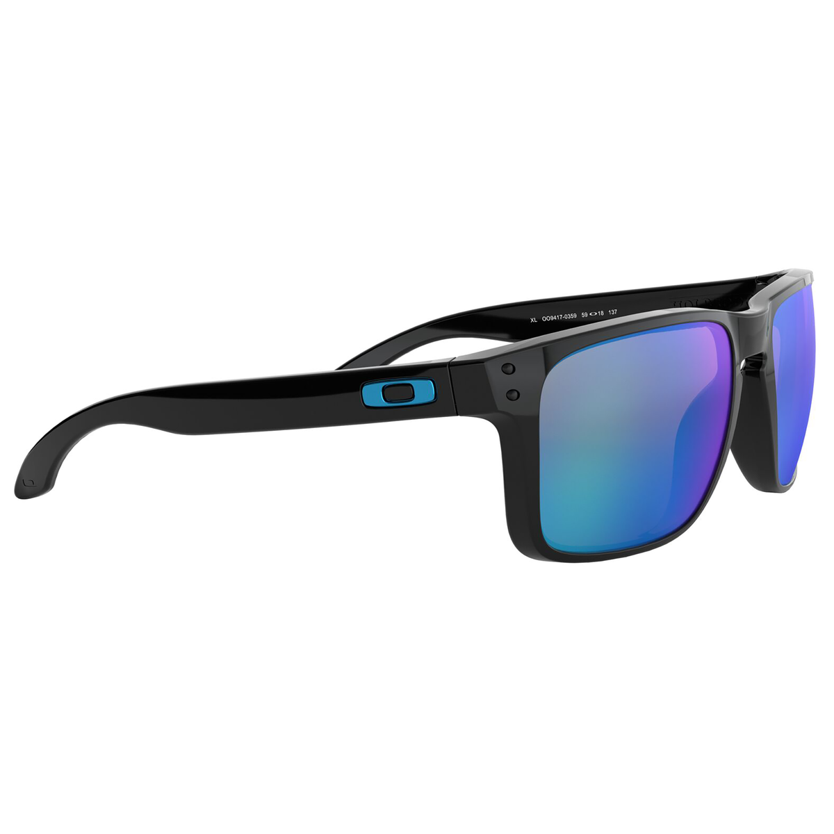 MotoDirect 500278 image 36