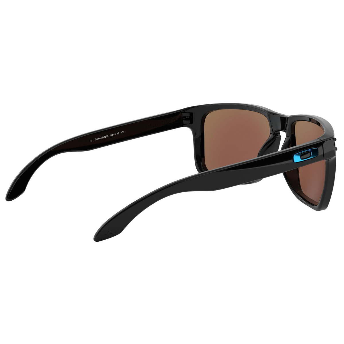 MotoDirect 500278 image 37