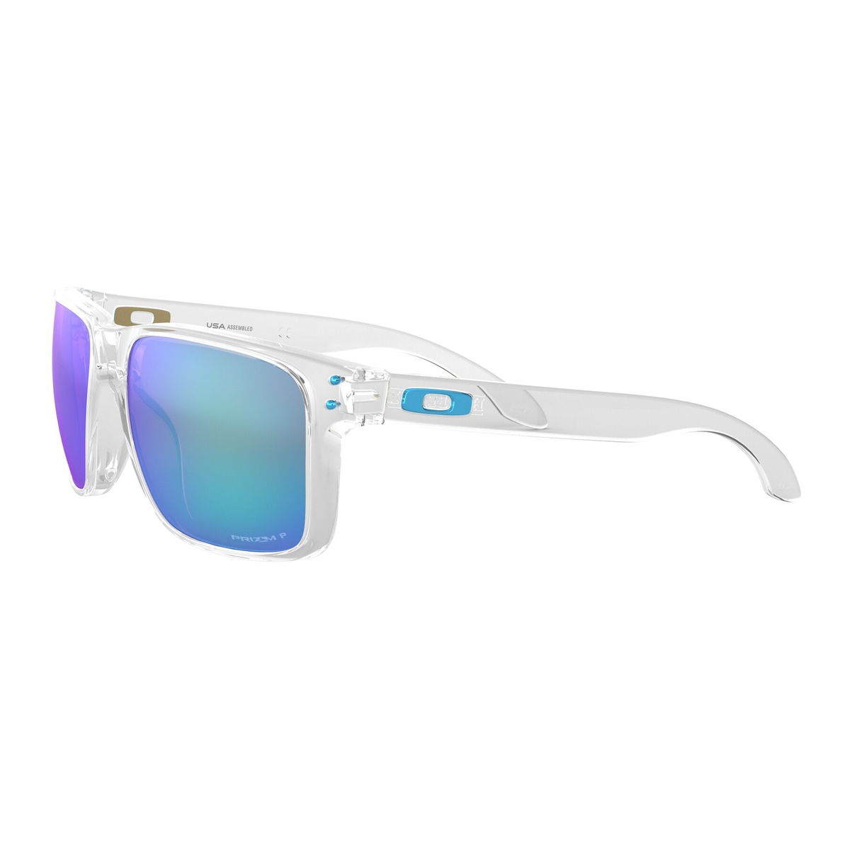MotoDirect 500278 image 38