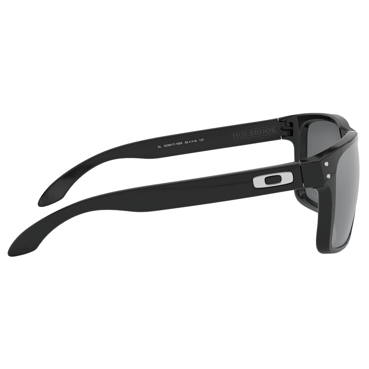 MotoDirect 500278 image 4