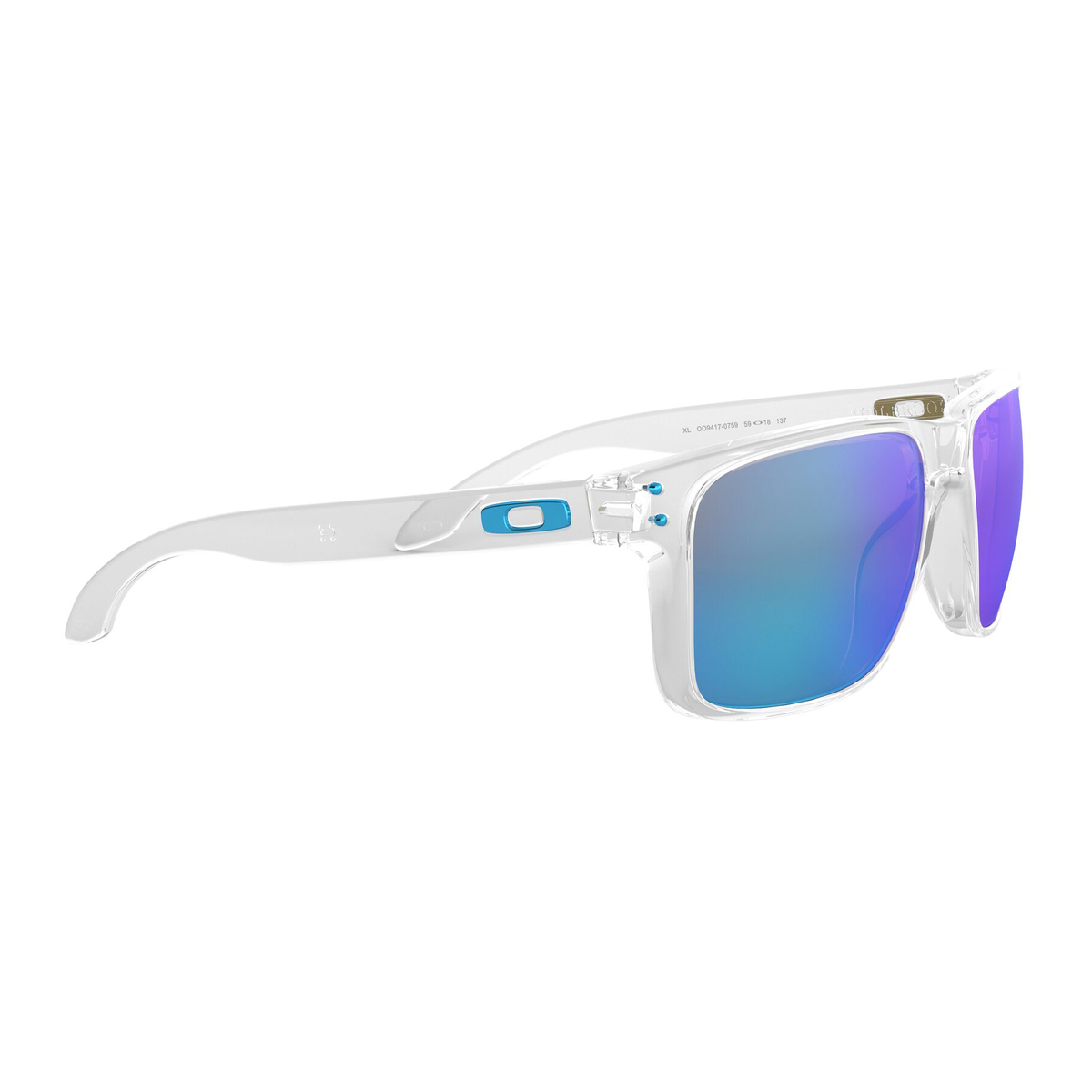 MotoDirect 500278 image 42
