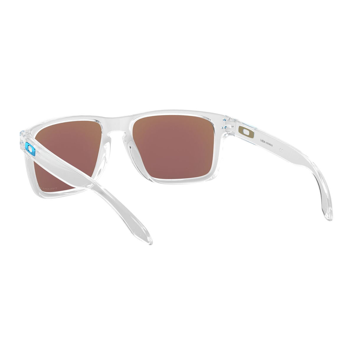 MotoDirect 500278 image 44