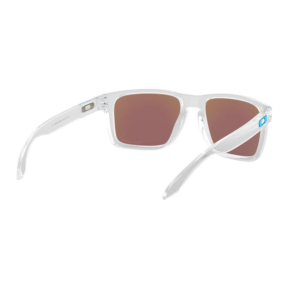MotoDirect 500278 image 45