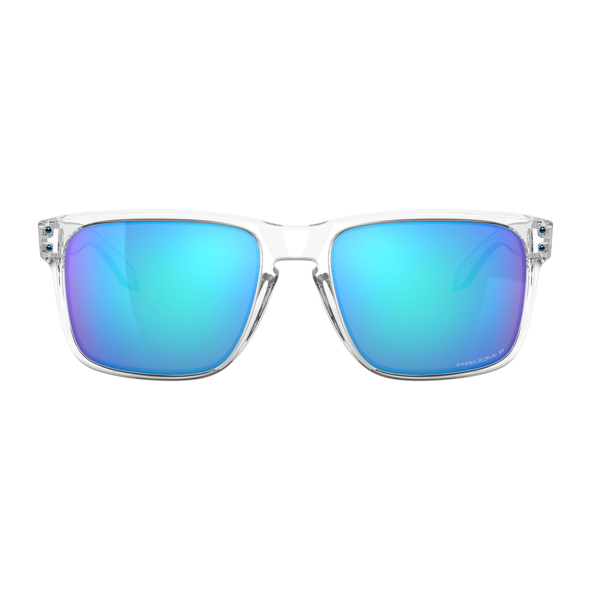 MotoDirect 500278 image 47