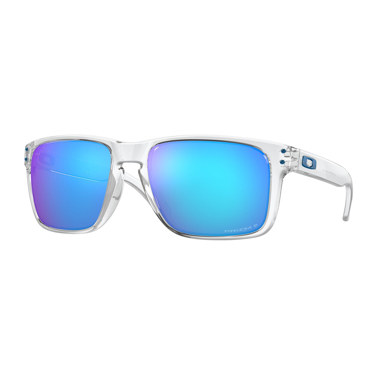 MotoDirect 500278 image 48