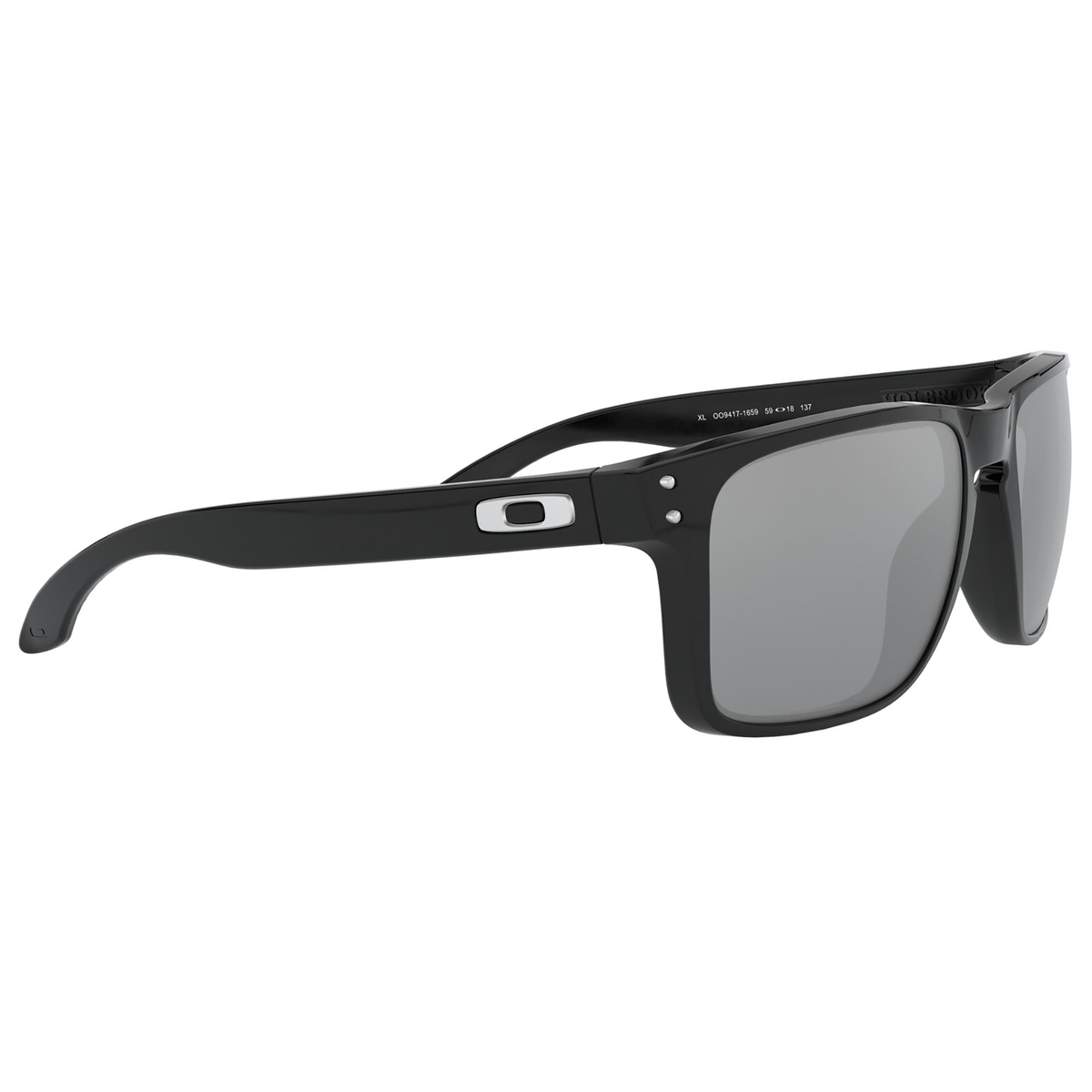 MotoDirect 500278 image 5