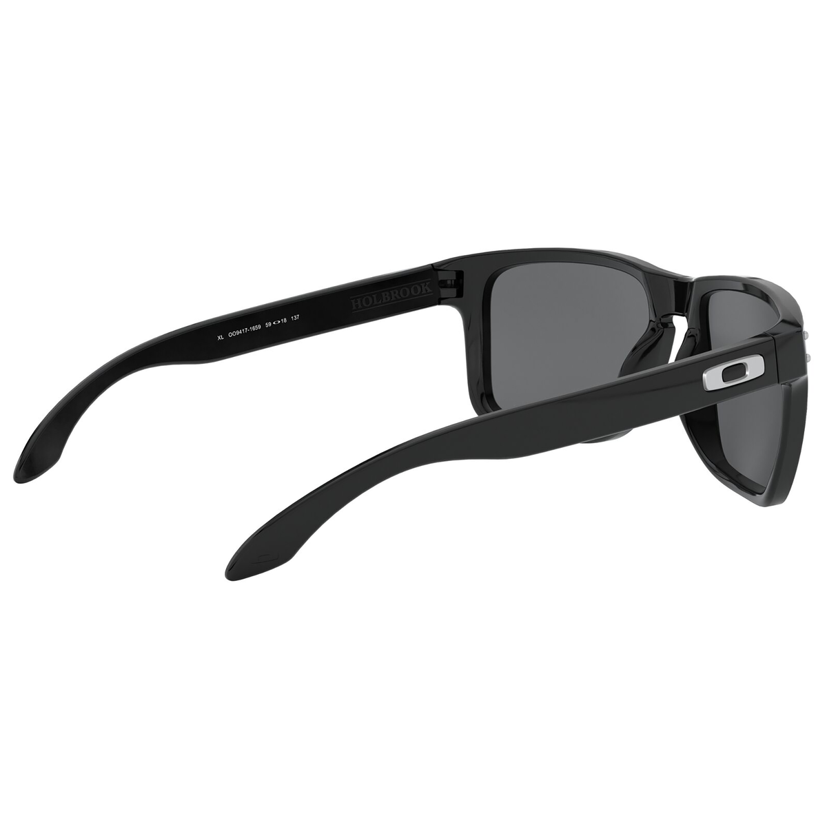 MotoDirect 500278 image 6