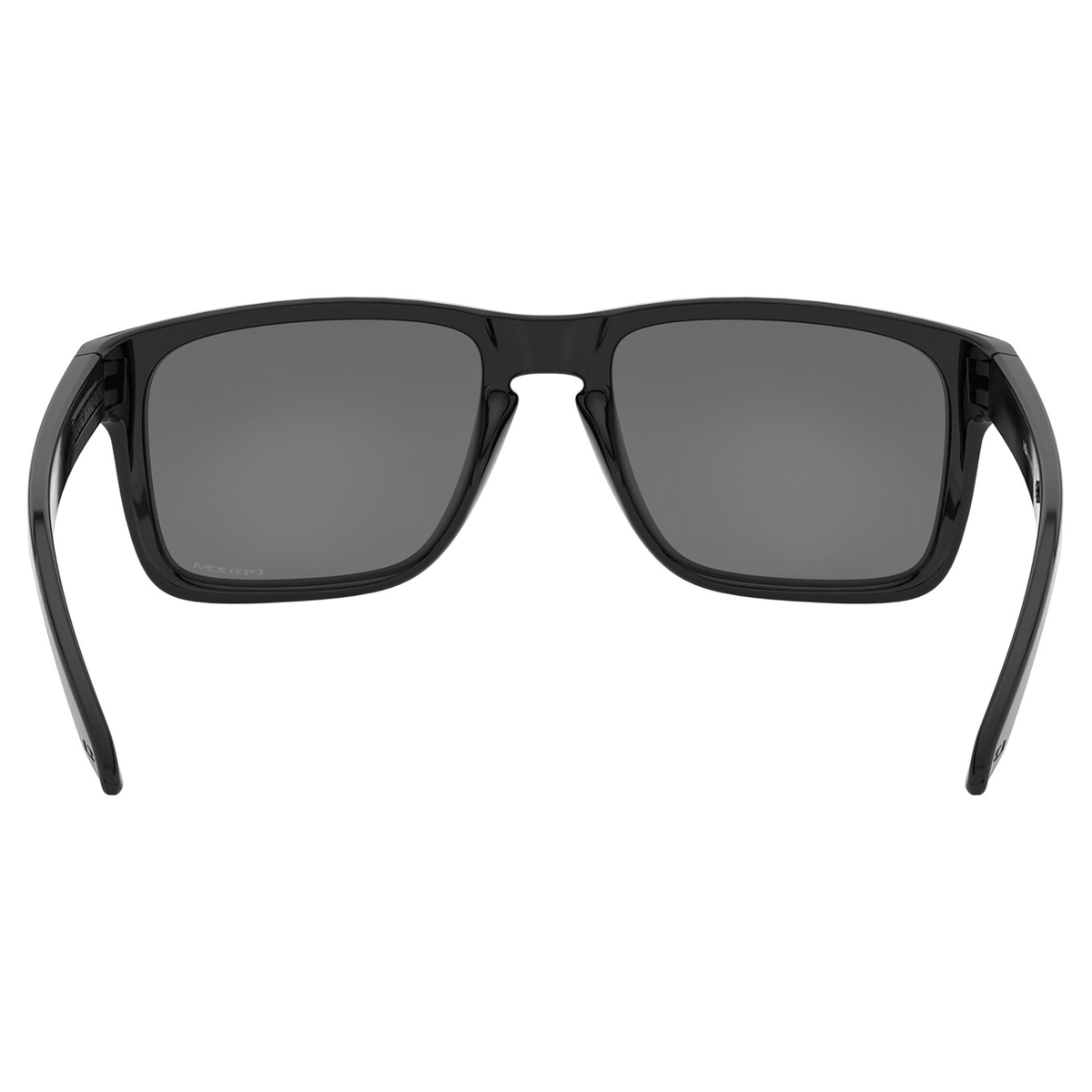 MotoDirect 500278 image 7