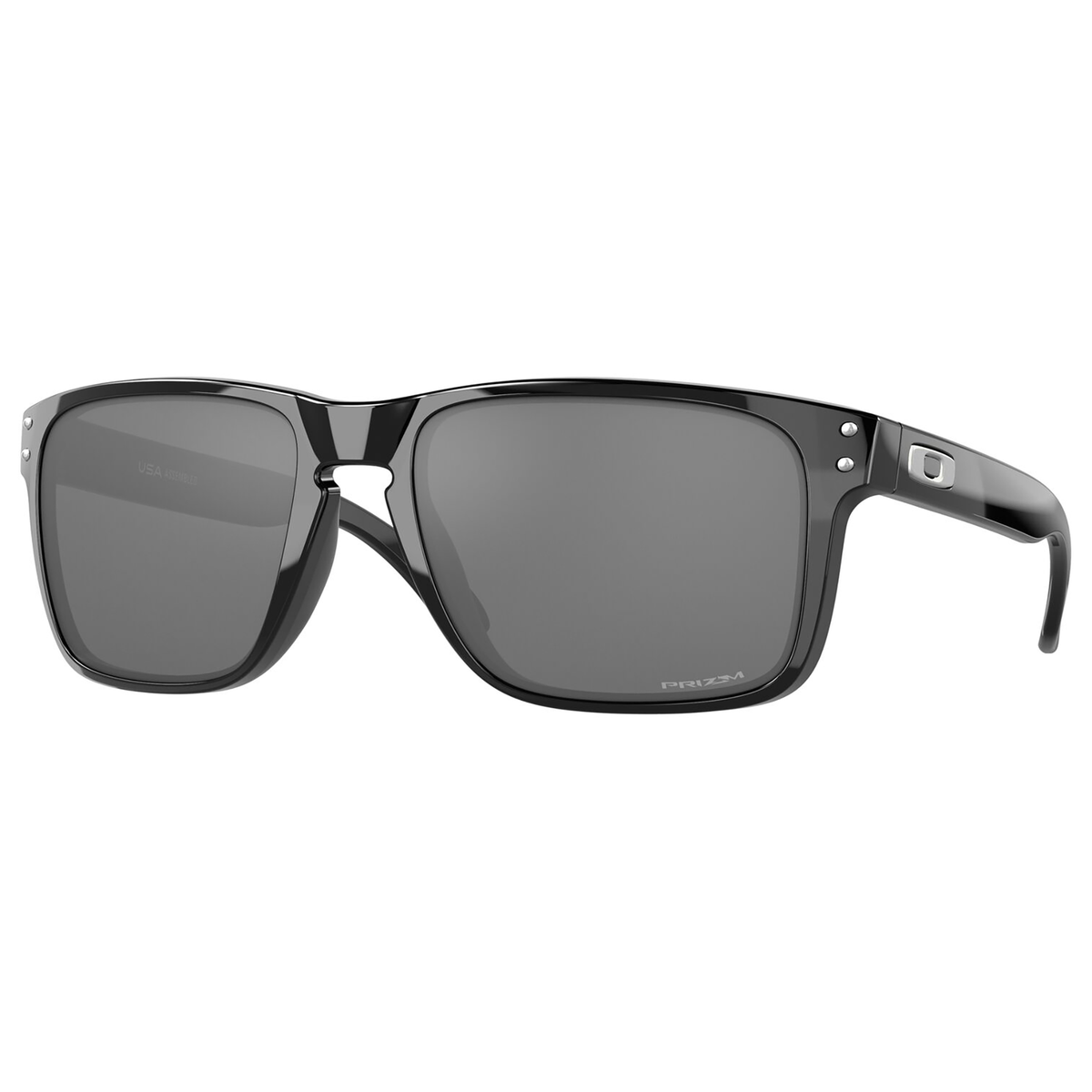 MotoDirect 500278 image 8