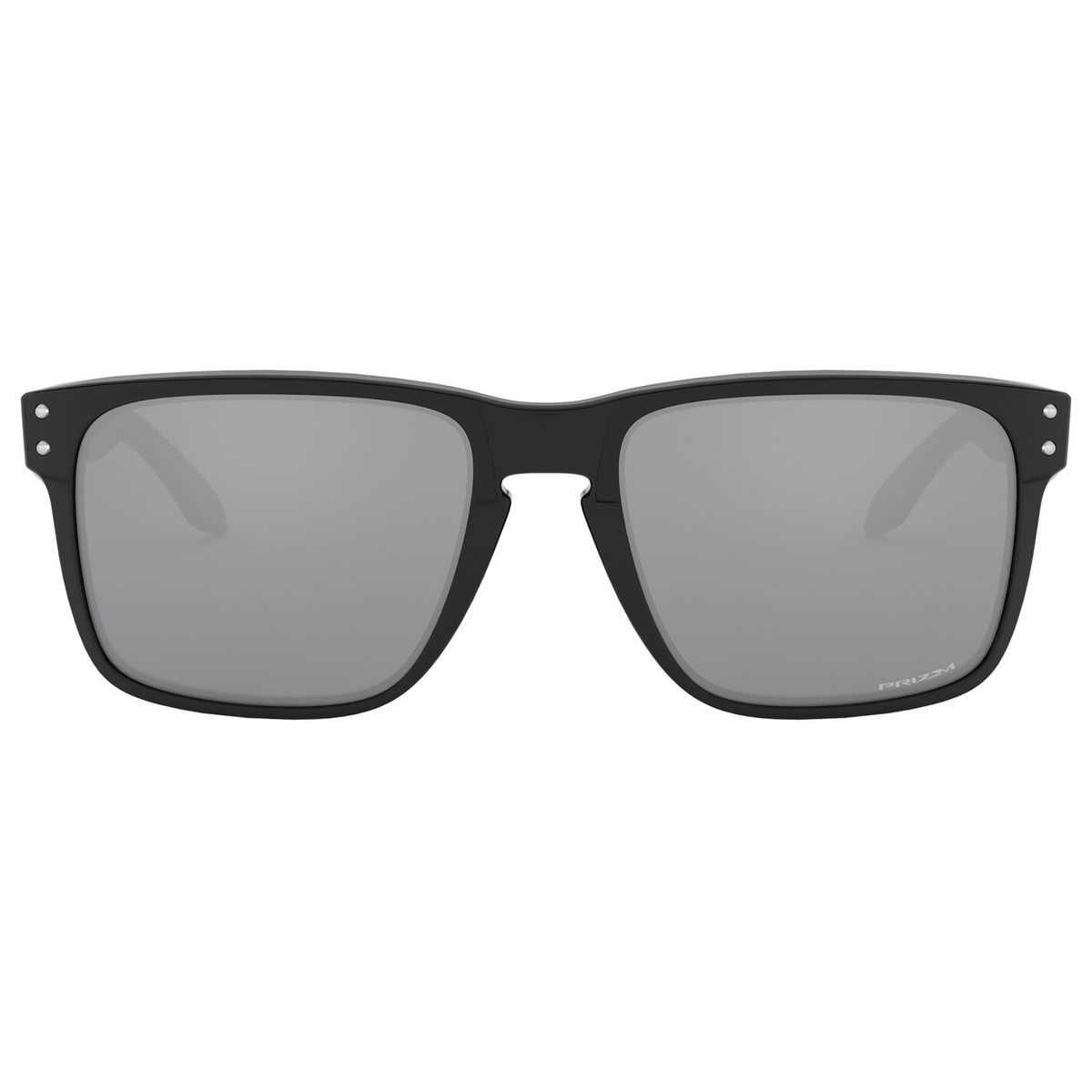 MotoDirect 500278 image 9