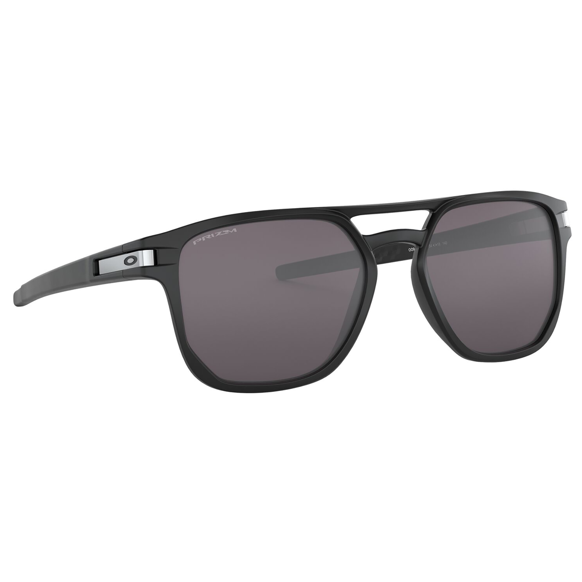 MotoDirect 500281 image 10