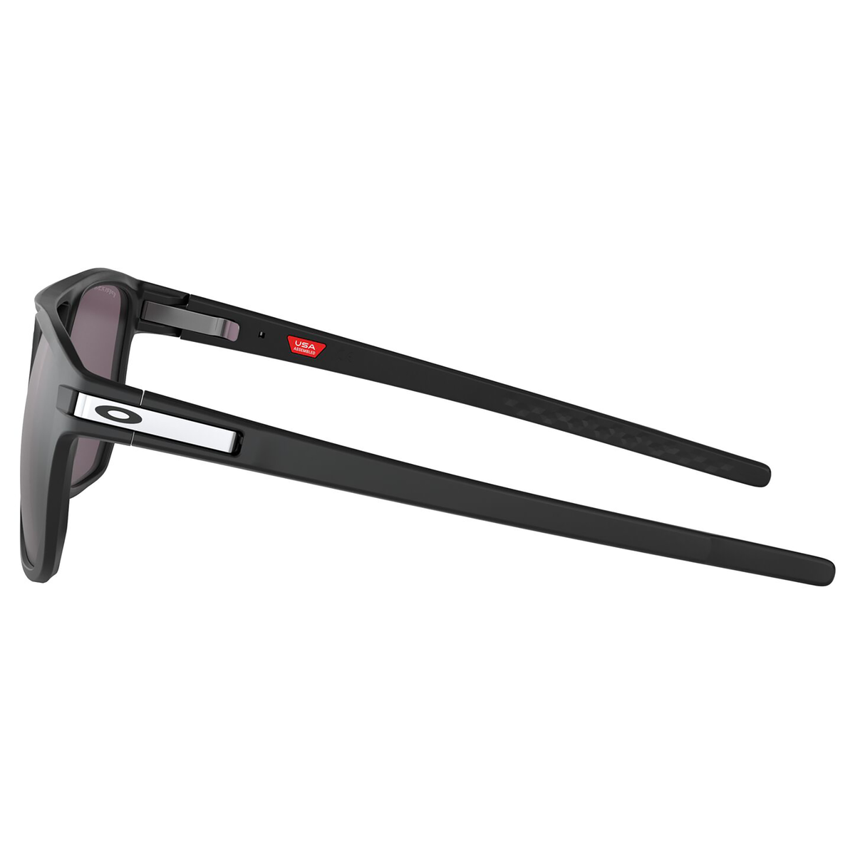 MotoDirect 500281 image 11