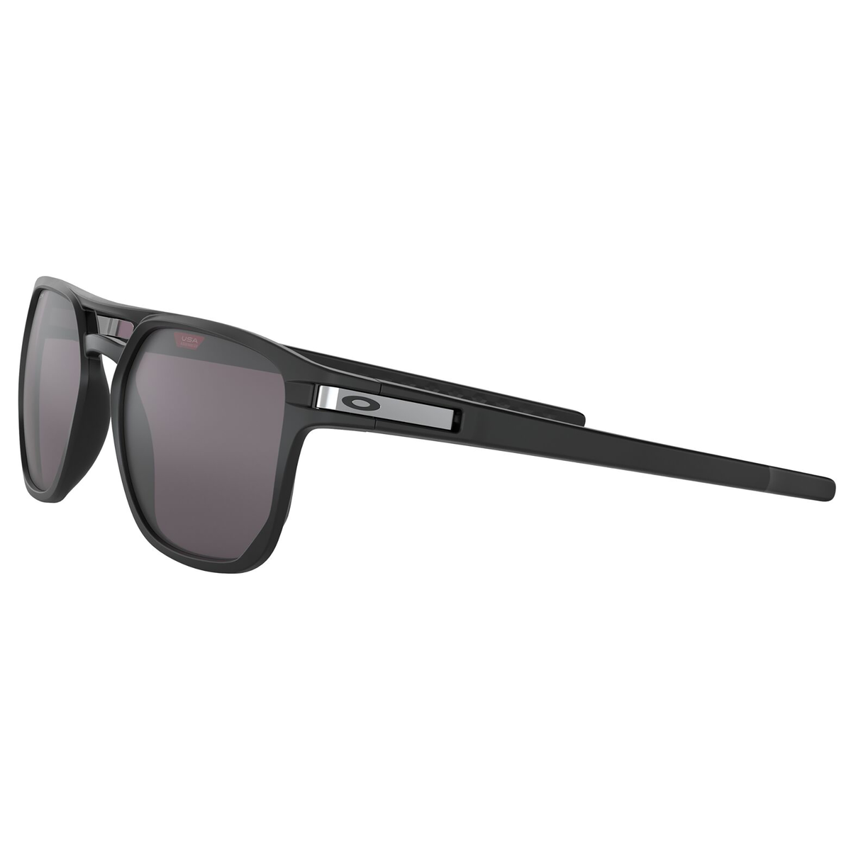 MotoDirect 500281 image 12