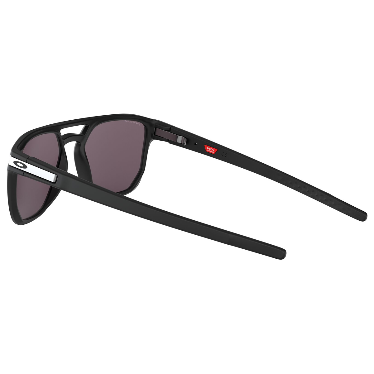 MotoDirect 500281 image 13