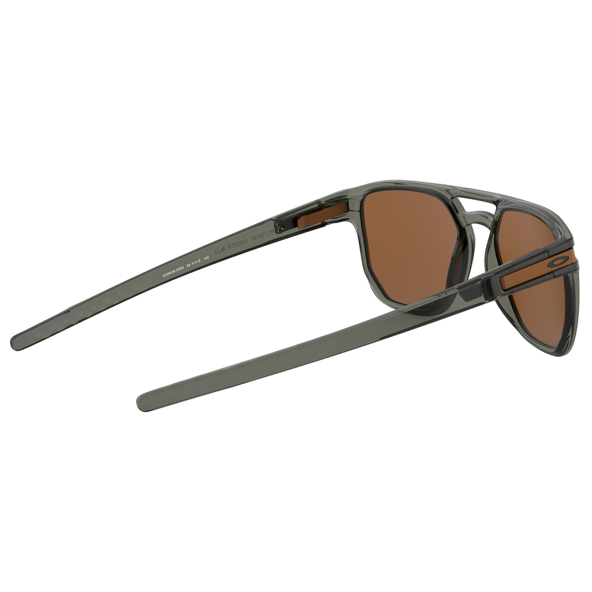 MotoDirect 500281 image 14