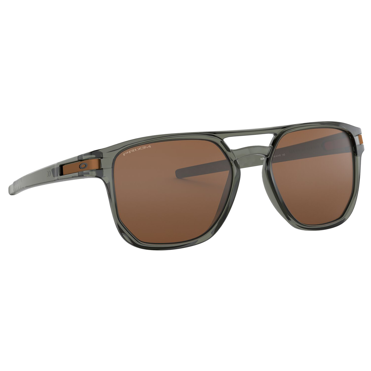 MotoDirect 500281 image 15