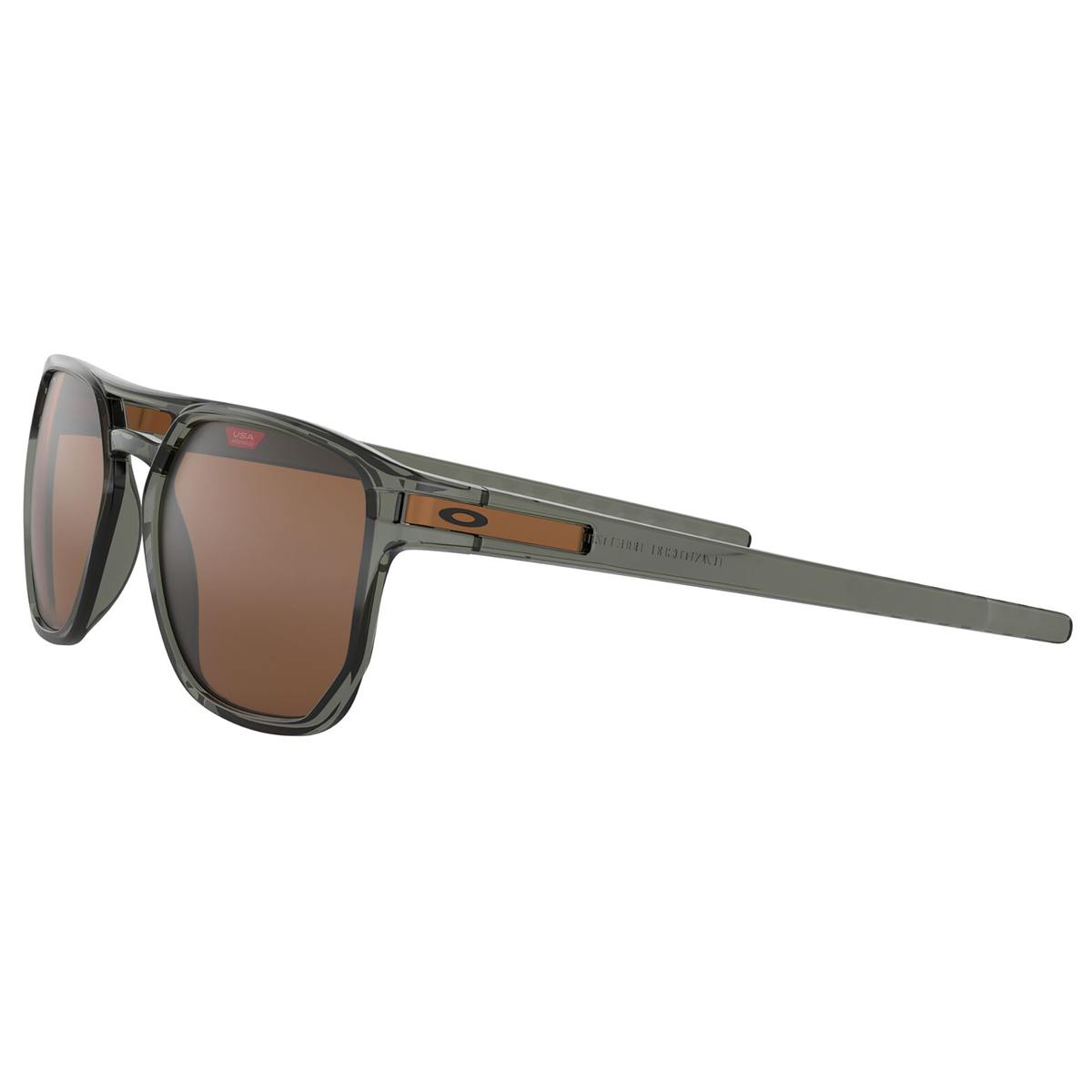 MotoDirect 500281 image 17