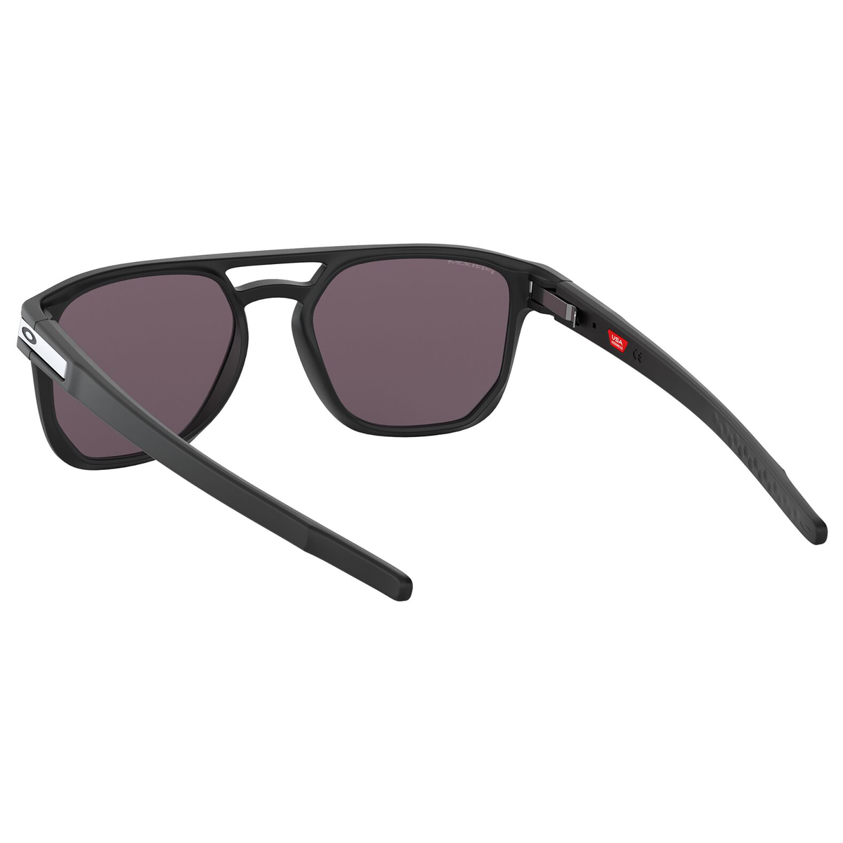 MotoDirect 500281 image 2