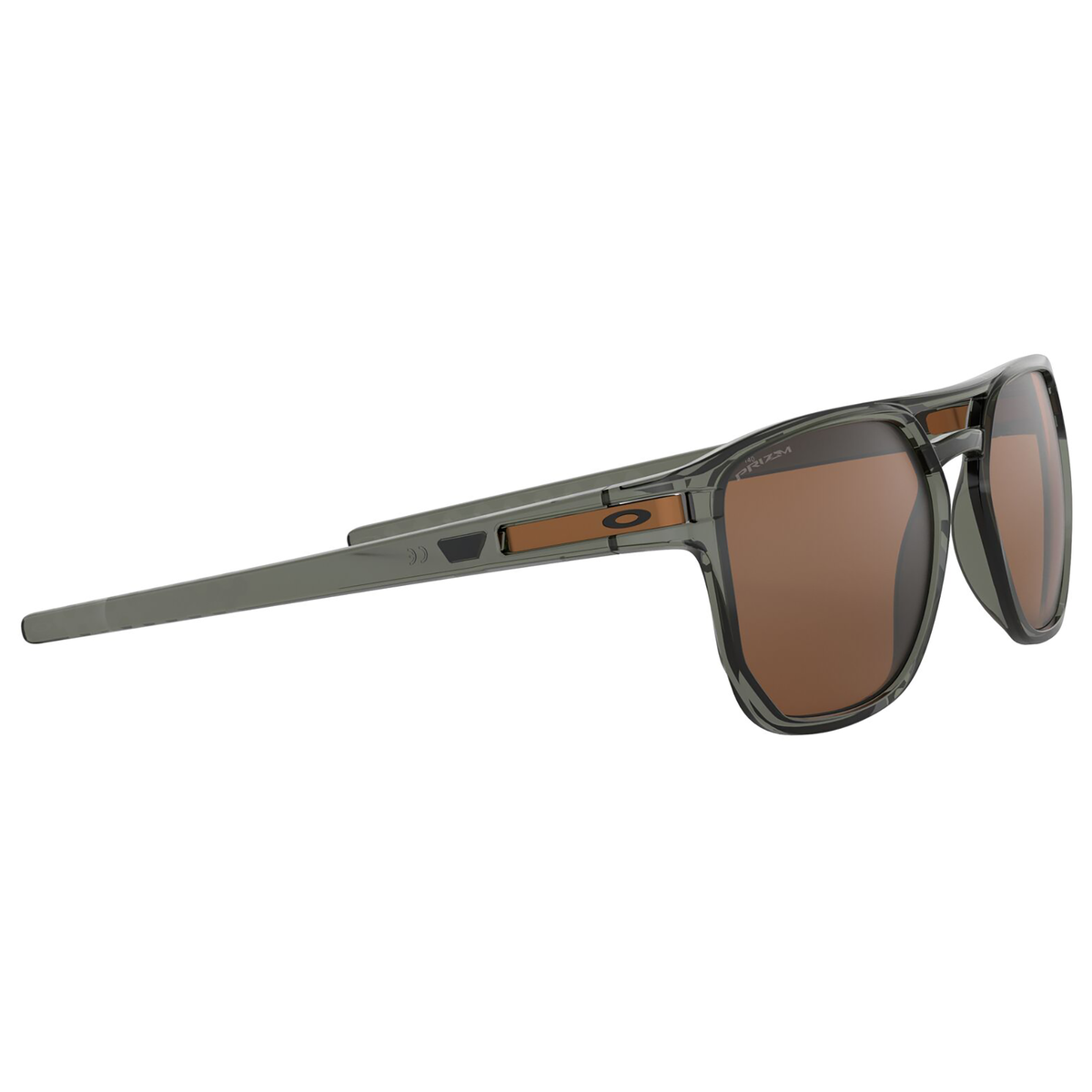 MotoDirect 500281 image 20