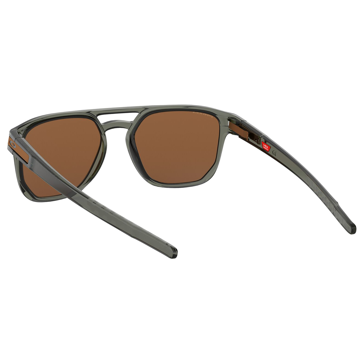MotoDirect 500281 image 21