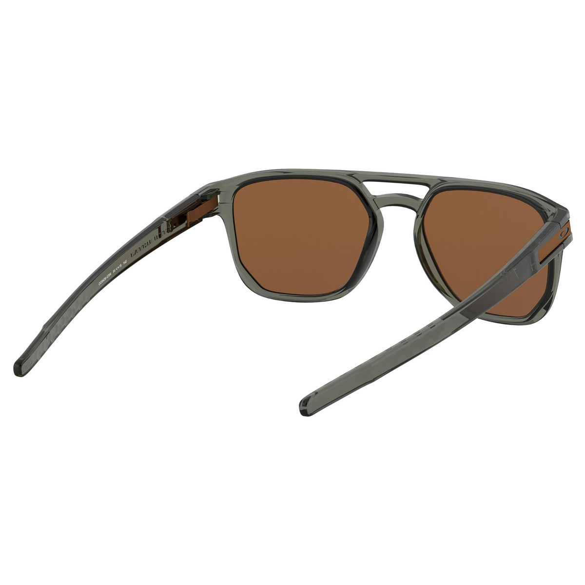 MotoDirect 500281 image 22