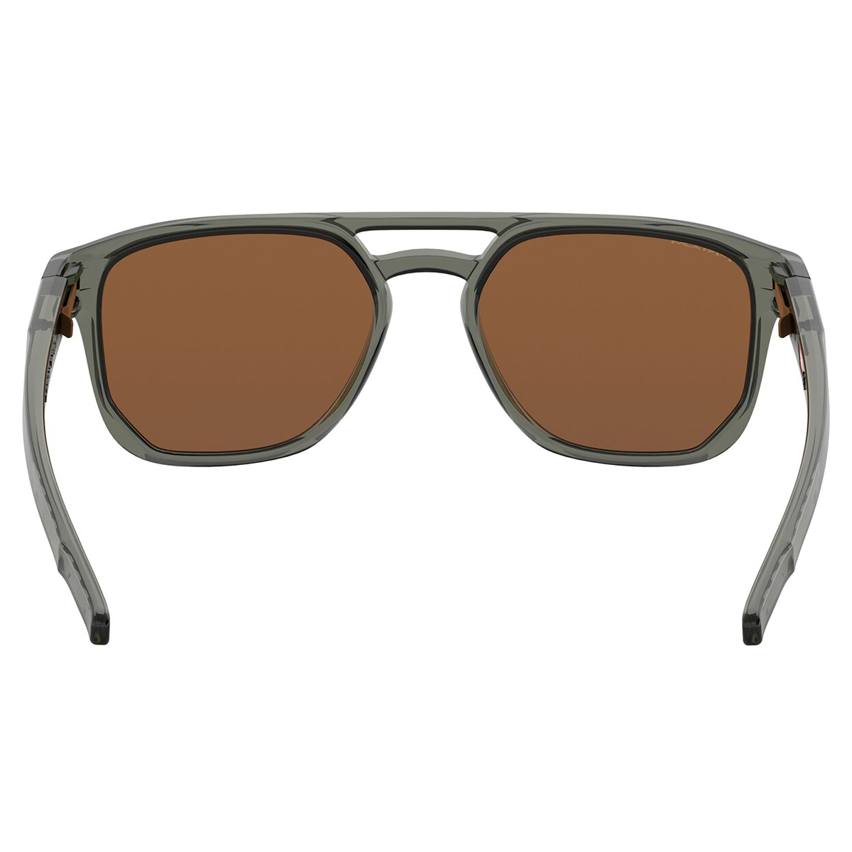 MotoDirect 500281 image 23