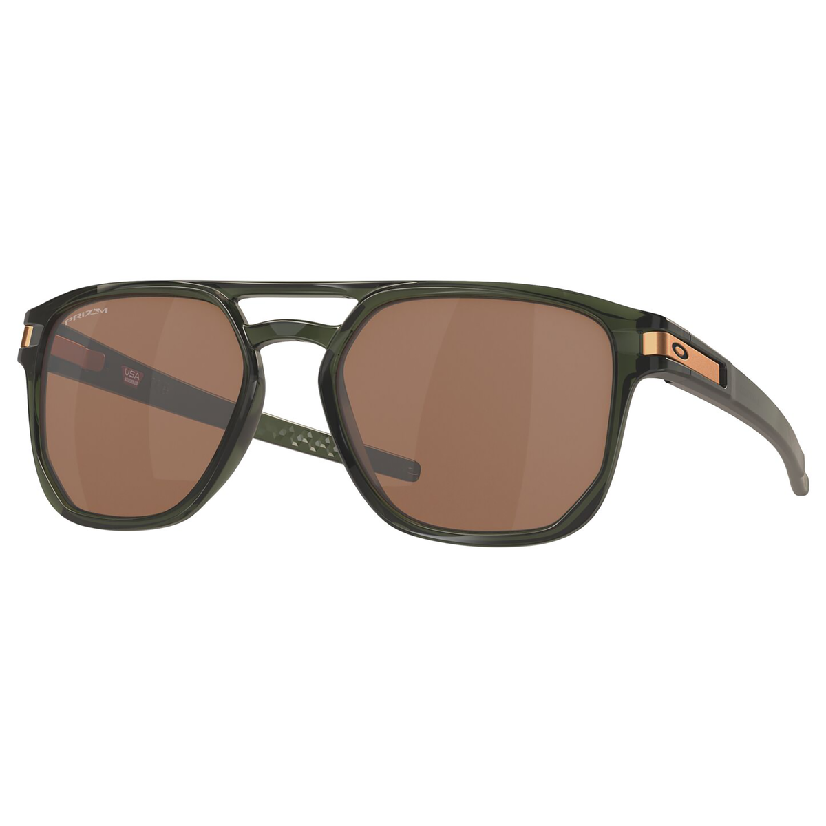 MotoDirect 500281 image 24