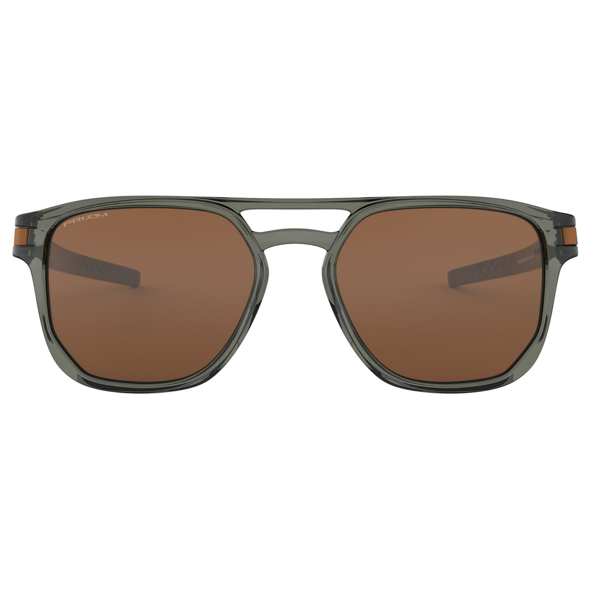 MotoDirect 500281 image 25
