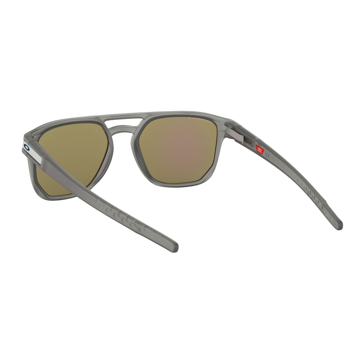 MotoDirect 500281 image 26