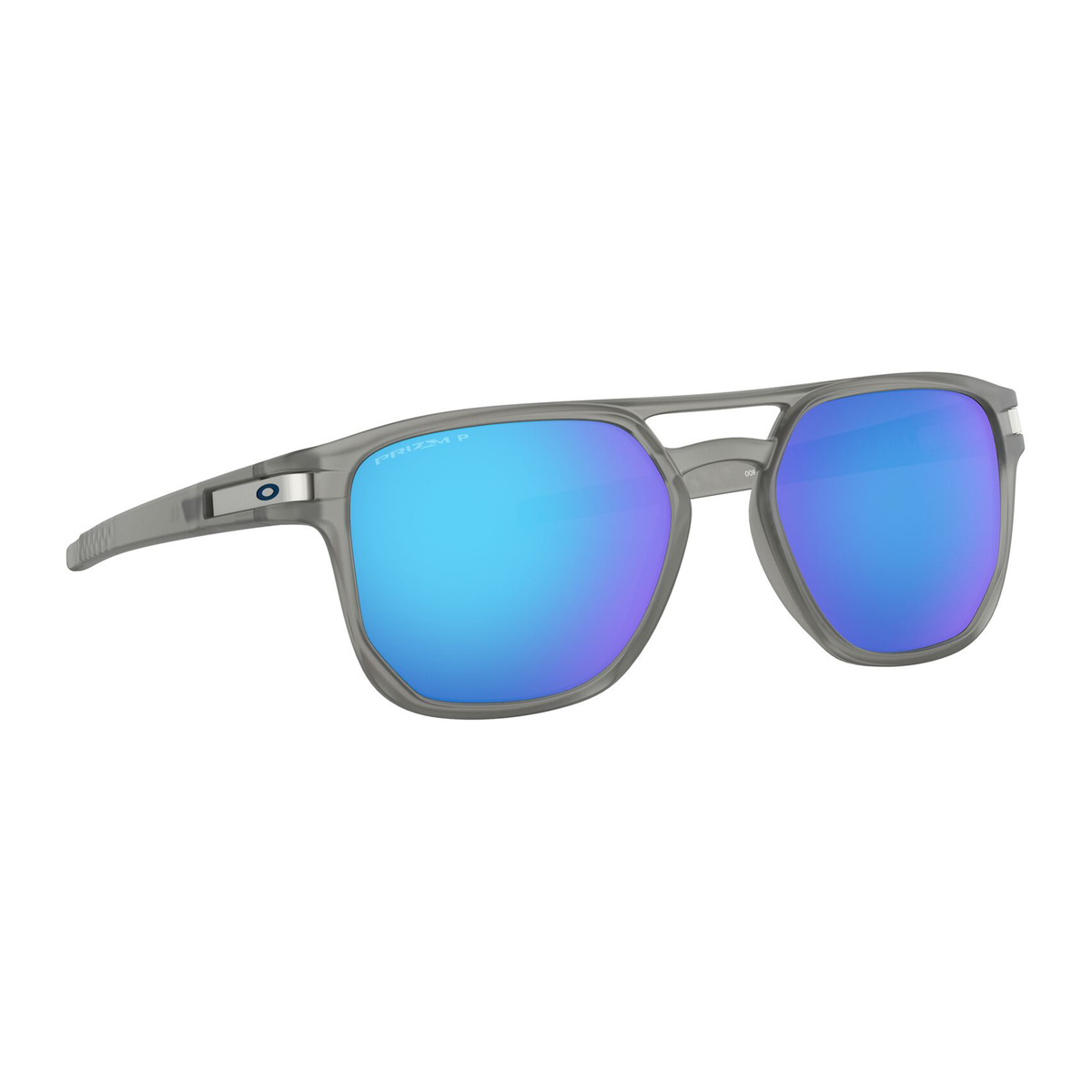 MotoDirect 500281 image 28