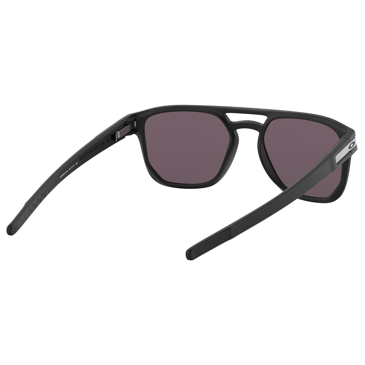 MotoDirect 500281 image 3