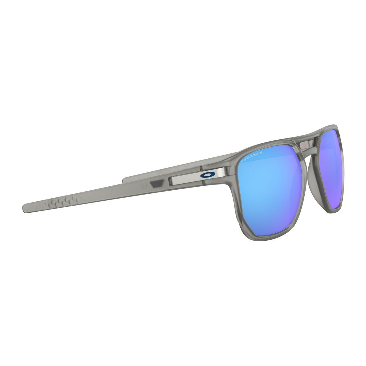 MotoDirect 500281 image 30