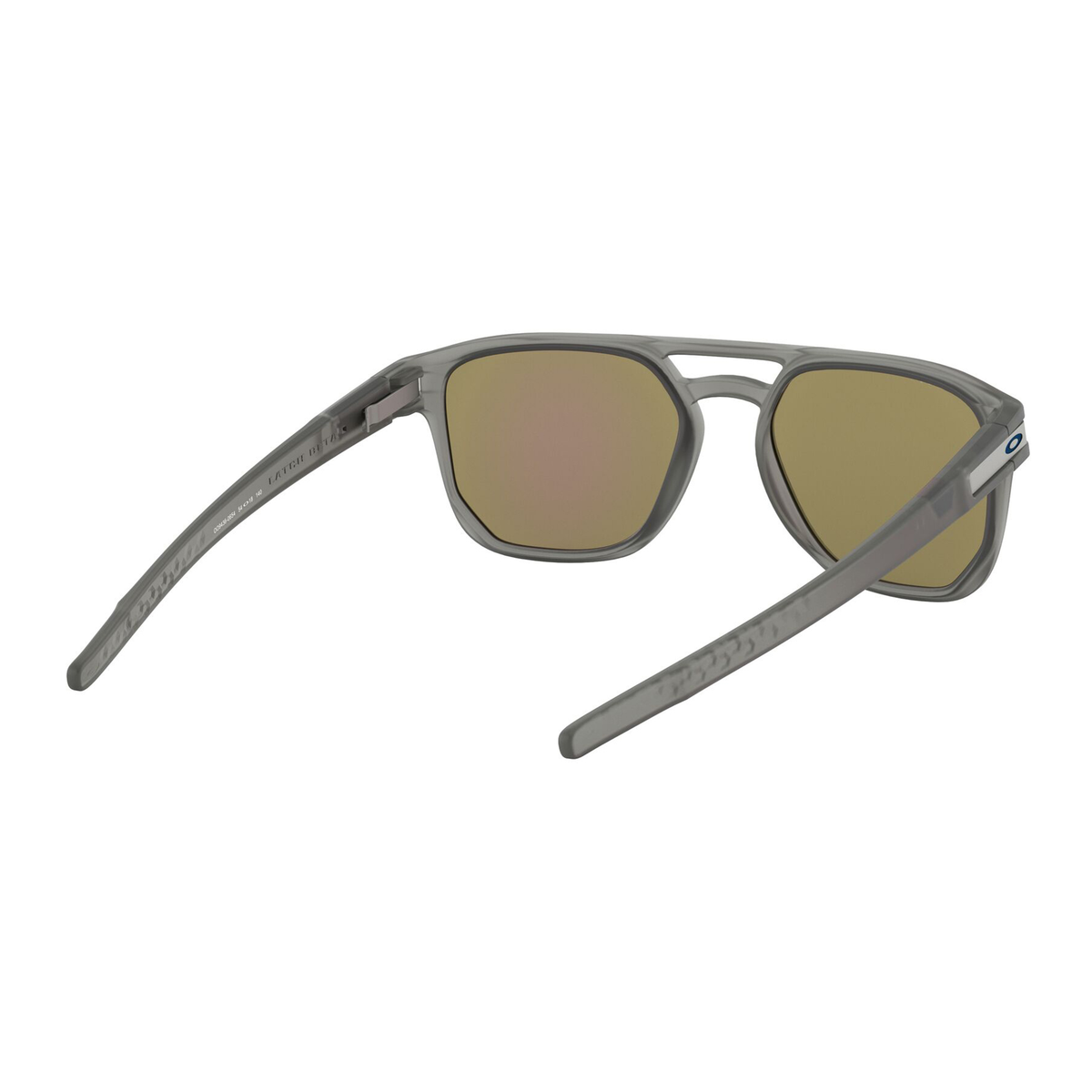 MotoDirect 500281 image 32