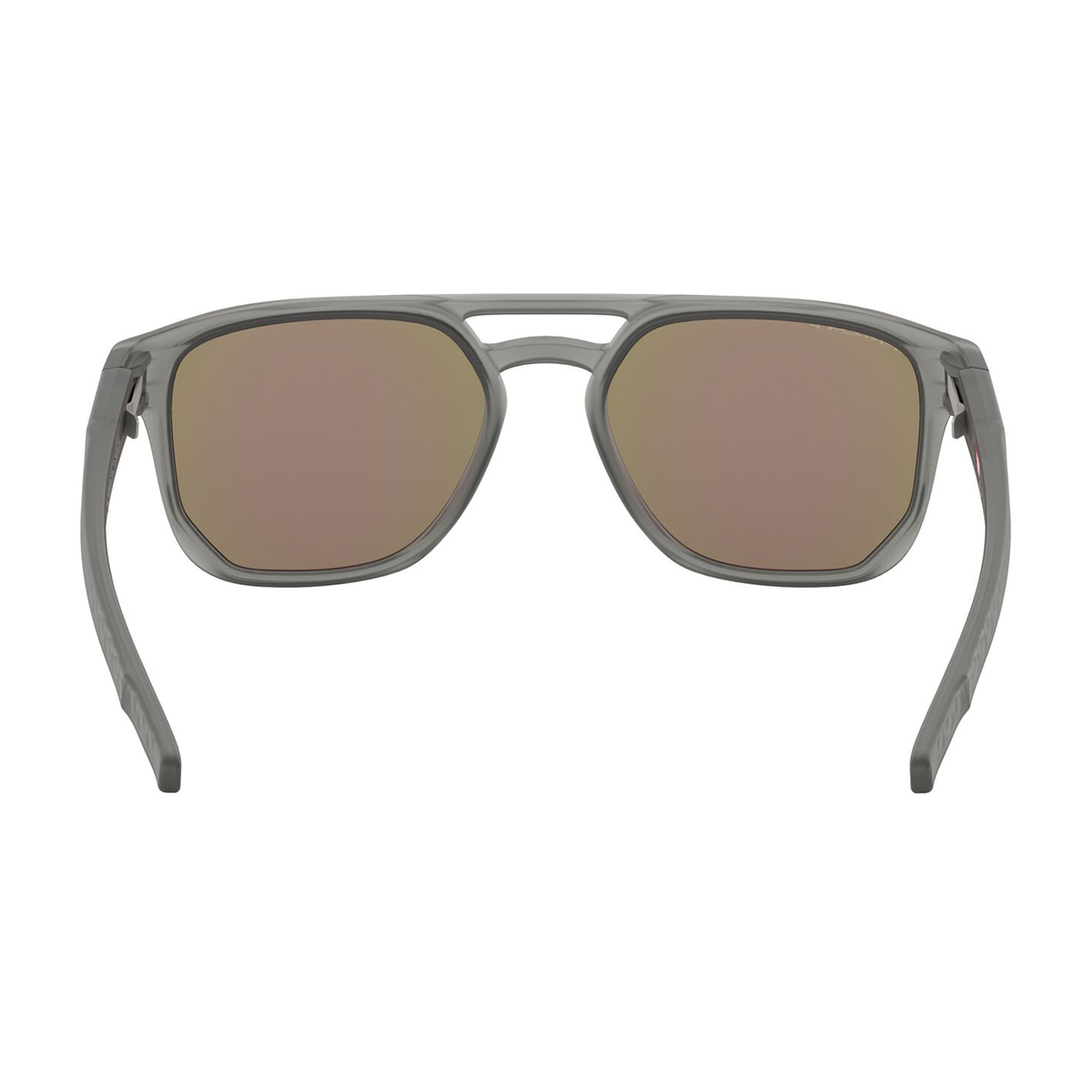 MotoDirect 500281 image 33