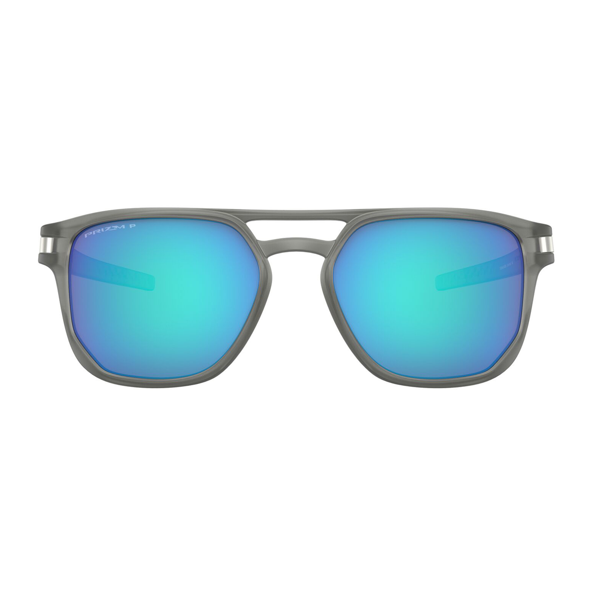 MotoDirect 500281 image 34
