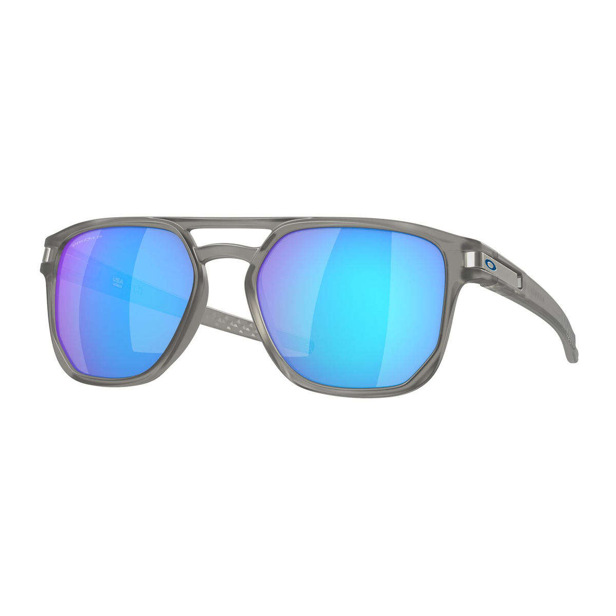 MotoDirect 500281 image 35